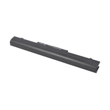 Movano battery for HP 430 G3, 440 G3 Movano battery for HP 430 G3, 440 G3