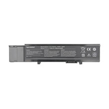 Movano battery for Dell Vostro 3400, 3500, 3700 Movano battery for Dell Vostro 3400, 3500, 3700