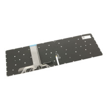 Laptop keyboard for Lenovo Legion Y520-15IKBN (backlight) Laptop keyboard for Lenovo Legion Y520-15IKBN (backlight)