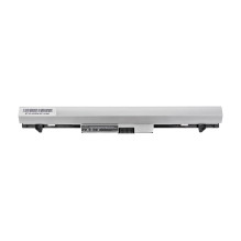 Movano battery for HP 430 G3, 440 G3 Movano battery for HP 430 G3, 440 G3