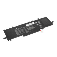 Movano battery for Asus ZenBook 13 14 UX334, UX434, UX463