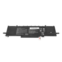 Movano battery for Asus ZenBook 13 14 UX334, UX434, UX463