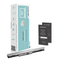 Movano battery for HP 430...