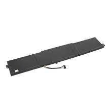 Mitsu battery for Lenovo IdeaPad 330-15", 330-17"