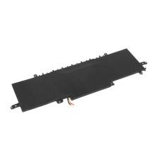 Movano battery for Asus ZenBook 13 14 UX334, UX434, UX463