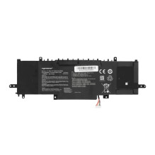 Movano battery for Asus ZenBook 13 14 UX334, UX434, UX463