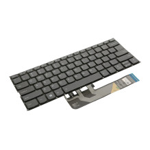Laptop keyboard for Lenovo...