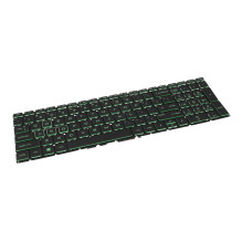Laptop keyboard for HP...
