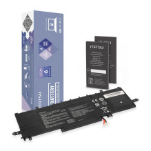 Mitsu battery for Asus...
