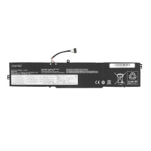 Mitsu battery for Lenovo IdeaPad 330-15", 330-17"