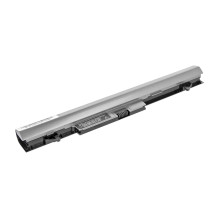 Movano battery for HP 430 G1, G2 Movano battery for HP 430 G1, G2