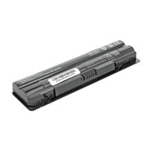 Movano battery for Dell XPS 14, 15, 17 Movano battery for Dell XPS 14, 15, 17