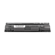 Movano battery for Dell XPS 14, 15, 17 Movano battery for Dell XPS 14, 15, 17