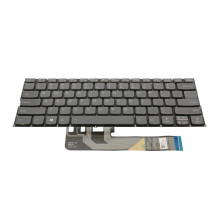 Laptop keyboard for Lenovo Yoga 530-14ARR, 530-14IKB (backlight) Laptop keyboard for Lenovo Yoga 530-14ARR, 530-14IKB (backlight)