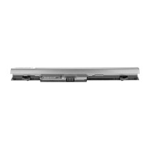 Movano battery for HP 430 G1, G2 Movano battery for HP 430 G1, G2