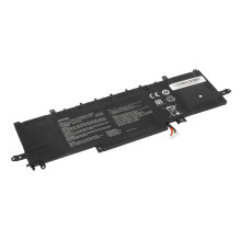 Mitsu battery for Asus ZenBook 13 14 UX334, UX434, UX463