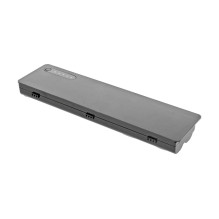 Movano battery for Dell XPS 14, 15, 17 Movano battery for Dell XPS 14, 15, 17