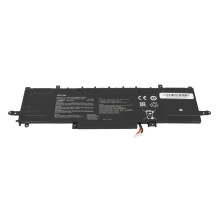 Mitsu battery for Asus ZenBook 13 14 UX334, UX434, UX463