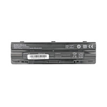 Movano battery for Dell XPS 14, 15, 17 Movano battery for Dell XPS 14, 15, 17