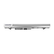 Movano battery for HP 430 G1, G2 Movano battery for HP 430 G1, G2