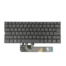 Laptop keyboard for Lenovo Yoga 530-14ARR, 530-14IKB (backlight) Laptop keyboard for Lenovo Yoga 530-14ARR, 530-14IKB (backlight)