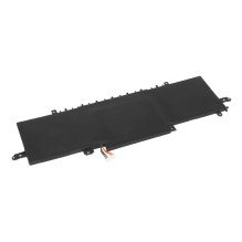 Mitsu battery for Asus ZenBook 13 14 UX334, UX434, UX463