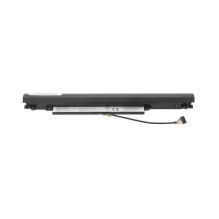 Movano battery for Lenovo IdeaPad 110-15IBR Movano battery for Lenovo IdeaPad 110-15IBR