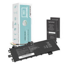 Movano battery for Asus...