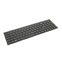 Laptop keyboard for Lenovo...