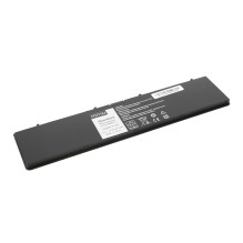 Mitsu battery for Dell Latitude E7440 Mitsu battery for Dell Latitude E7440