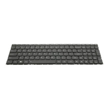 Laptop keyboard for Lenovo IdeaPad 700-15ISK, 700-17ISK Laptop keyboard for Lenovo IdeaPad 700-15ISK, 700-17ISK