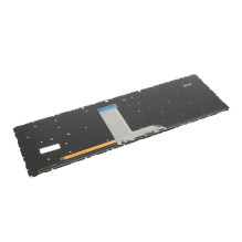 Laptop keyboard for Lenovo IdeaPad 700-15ISK, 700-17ISK Laptop keyboard for Lenovo IdeaPad 700-15ISK, 700-17ISK