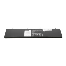 Mitsu battery for Dell Latitude E7440 Mitsu battery for Dell Latitude E7440
