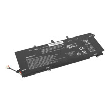 Movano battery for HP EliteBook Folio 1040 G1, G2 Movano battery for HP EliteBook Folio 1040 G1, G2