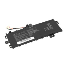 Movano battery for Asus Vivobook 15 A512, R512, X512