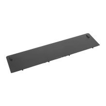 Mitsu battery for Dell Latitude E7440 Mitsu battery for Dell Latitude E7440