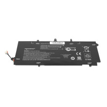 Movano battery for HP EliteBook Folio 1040 G1, G2 Movano battery for HP EliteBook Folio 1040 G1, G2
