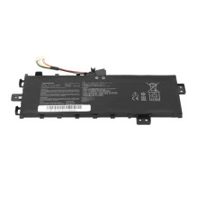 Movano battery for Asus Vivobook 15 A512, R512, X512