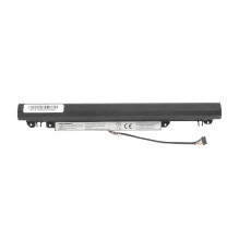 Movano battery for Lenovo IdeaPad 110-15IBR Movano battery for Lenovo IdeaPad 110-15IBR
