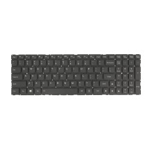 Laptop keyboard for Lenovo IdeaPad 700-15ISK, 700-17ISK Laptop keyboard for Lenovo IdeaPad 700-15ISK, 700-17ISK
