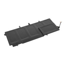 Movano battery for HP EliteBook Folio 1040 G1, G2 Movano battery for HP EliteBook Folio 1040 G1, G2
