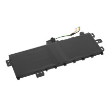 Movano battery for Asus Vivobook 15 A512, R512, X512
