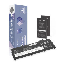 Mitsu battery for Lenovo...