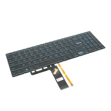 Laptop keyboard for Lenovo...