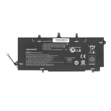 Movano battery for HP EliteBook Folio 1040 G1, G2 Movano battery for HP EliteBook Folio 1040 G1, G2