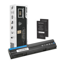 Movano Premium battery for...