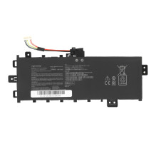 Movano battery for Asus Vivobook 15 A512, R512, X512