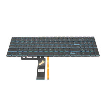 Laptop keyboard for Lenovo IdeaPad L340-15, 330-15IKB (backlight) Laptop keyboard for Lenovo IdeaPad L340-15, 330-15IKB (backlight)