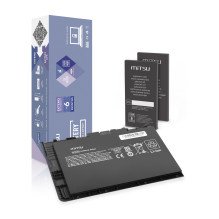 Mitsu battery for HP...