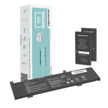 Movano battery for Asus...